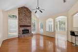 634 Oakbend Drive - Photo 8