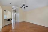 634 Oakbend Drive - Photo 9