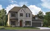 280 Nightfall Drive - Photo 1