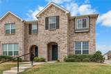 1229 Morgan Drive - Photo 1