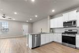1229 Morgan Drive - Photo 10