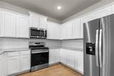 1229 Morgan Drive - Photo 11