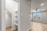 1229 Morgan Drive - Photo 12