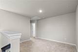 1229 Morgan Drive - Photo 13