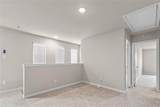 1229 Morgan Drive - Photo 14