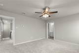 1229 Morgan Drive - Photo 15