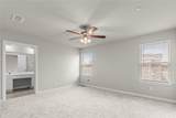 1229 Morgan Drive - Photo 16