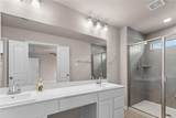 1229 Morgan Drive - Photo 17