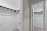1229 Morgan Drive - Photo 18