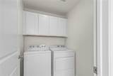 1229 Morgan Drive - Photo 19