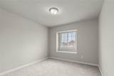 1229 Morgan Drive - Photo 20