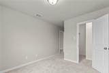 1229 Morgan Drive - Photo 21