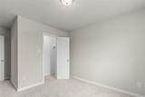 1229 Morgan Drive - Photo 22