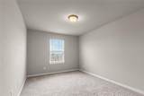 1229 Morgan Drive - Photo 24
