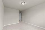 1229 Morgan Drive - Photo 25