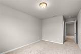 1229 Morgan Drive - Photo 26