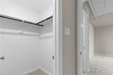 1229 Morgan Drive - Photo 27
