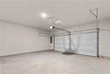 1229 Morgan Drive - Photo 28