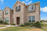 1229 Morgan Drive - Photo 29