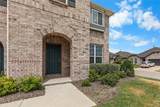 1229 Morgan Drive - Photo 30