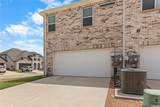 1229 Morgan Drive - Photo 31