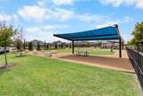 1229 Morgan Drive - Photo 32