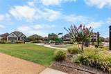 1229 Morgan Drive - Photo 33
