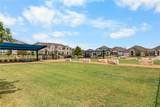 1229 Morgan Drive - Photo 34