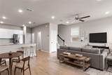 1229 Morgan Drive - Photo 4