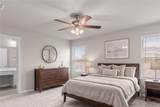 1229 Morgan Drive - Photo 5