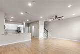 1229 Morgan Drive - Photo 6