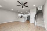 1229 Morgan Drive - Photo 7