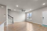 1229 Morgan Drive - Photo 8