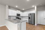 1229 Morgan Drive - Photo 9