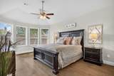 1123 Highgate Road - Photo 10
