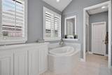 1123 Highgate Road - Photo 11