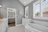 1123 Highgate Road - Photo 12
