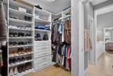 1123 Highgate Road - Photo 13