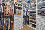 1123 Highgate Road - Photo 14