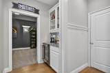 1123 Highgate Road - Photo 15