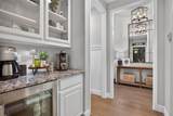 1123 Highgate Road - Photo 16