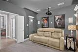 1123 Highgate Road - Photo 18