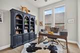 1123 Highgate Road - Photo 19