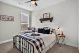 1123 Highgate Road - Photo 20