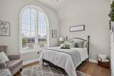 1123 Highgate Road - Photo 23