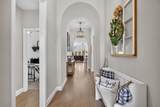 1123 Highgate Road - Photo 3