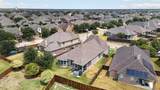 1123 Highgate Road - Photo 30