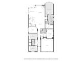 1123 Highgate Road - Photo 36