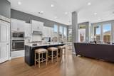 1123 Highgate Road - Photo 5