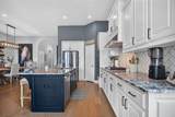 1123 Highgate Road - Photo 6